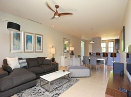 5 Bedroom House for sale in La Paz, Baja California Sur, La Paz, Baja California Sur