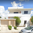 5 Bedroom House for sale in La Paz, Baja California Sur, La Paz, Baja California Sur