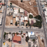 5 Bedroom House for sale in La Paz, Baja California Sur, La Paz, Baja California Sur