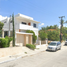 5 Bedroom House for sale in La Paz, Baja California Sur, La Paz, Baja California Sur