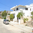 5 Bedroom House for sale in La Paz, Baja California Sur, La Paz, Baja California Sur