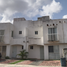 3 Schlafzimmer Haus zu verkaufen in Cancun, Quintana Roo, Cancun