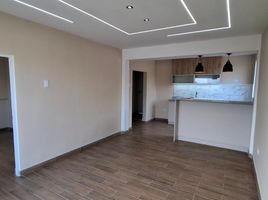 2 Habitación Apartamento en venta en San Martin de Porres, Lima, San Martin de Porres