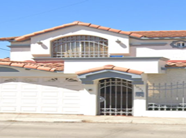 5 Habitación Villa en venta en Tijuana, Baja California, Tijuana, Baja California