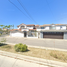 5 Habitación Villa en venta en Tijuana, Baja California, Tijuana, Baja California