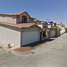 5 Habitación Villa en venta en Tijuana, Baja California, Tijuana, Baja California