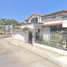5 Habitación Villa en venta en Tijuana, Baja California, Tijuana, Baja California