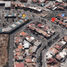 5 Habitación Villa en venta en Tijuana, Baja California, Tijuana, Baja California