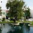 3 Schlafzimmer Haus zu verkaufen in Santa Isabel Cholula, Puebla, Santa Isabel Cholula