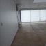3 Schlafzimmer Haus zu verkaufen in Santa Isabel Cholula, Puebla, Santa Isabel Cholula