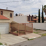 4 Schlafzimmer Haus zu verkaufen in Chihuahua, Chihuahua, Chihuahua, Chihuahua