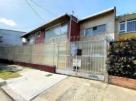 2 Habitación Casa en venta en Colombia, Bogotá, Cundinamarca, Colombia