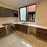 Appartement 2 chambre à vendre à Naucalpan De Juarez, Mexico, Naucalpan De Juarez, Mexico