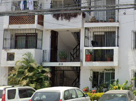 2 Habitación Casa en venta en Puerto Vallarta, Jalisco, Puerto Vallarta, Jalisco