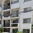 2 Habitación Casa en venta en Puerto Vallarta, Jalisco, Puerto Vallarta, Jalisco