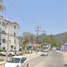 2 Habitación Casa en venta en Puerto Vallarta, Jalisco, Puerto Vallarta, Jalisco