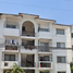 2 Habitación Casa en venta en Puerto Vallarta, Jalisco, Puerto Vallarta, Jalisco