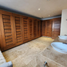 Maison 5 chambre à vendre à Puerto Vallarta, Jalisco, Puerto Vallarta