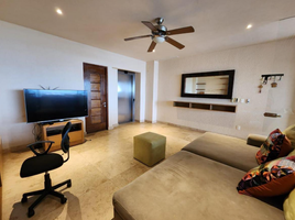 Maison 5 chambre à vendre à Puerto Vallarta, Jalisco, Puerto Vallarta