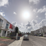 Villa 3 chambre à vendre à Cancun, Quintana Roo, Cancun