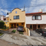 Villa 4 chambre à vendre à Guadalajara, Jalisco, Guadalajara