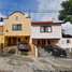 Villa 4 chambre à vendre à Guadalajara, Jalisco, Guadalajara