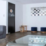 Condominium 3 chambre à vendre à Miguel Hidalgo, Mexico City, Miguel Hidalgo