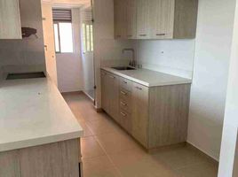 3 chambre Appartement for sale in Itagui, Antioquia, Itagui