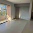 3 Bedroom Apartment for sale in Itagui, Antioquia, Itagui