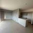 3 chambre Appartement for sale in Itagui, Antioquia, Itagui