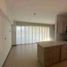 3 Bedroom Apartment for sale in Itagui, Antioquia, Itagui