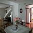 Villa 3 chambre à vendre à Juarez, Chihuahua, Juarez