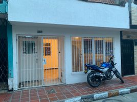 3 Habitación Casa en venta en Cali, Valle Del Cauca, Cali