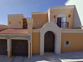 4 Bedroom House for sale in Chihuahua, Chihuahua, Chihuahua, Chihuahua