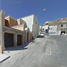 4 Bedroom House for sale in Chihuahua, Chihuahua, Chihuahua, Chihuahua