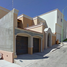 4 Bedroom House for sale in Chihuahua, Chihuahua, Chihuahua, Chihuahua