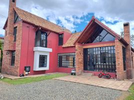 5 Habitación Casa en venta en Chia, Cundinamarca, Chia