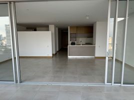 3 Bedroom Apartment for rent in Valle Del Cauca, Cali, Valle Del Cauca