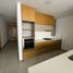 3 Habitación Apartamento en alquiler en River View Park, Cali, Cali