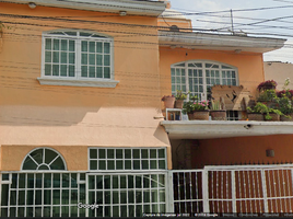 3 Schlafzimmer Villa zu verkaufen in Guadalajara, Jalisco, Guadalajara
