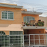 3 Schlafzimmer Villa zu verkaufen in Guadalajara, Jalisco, Guadalajara
