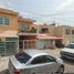 3 Schlafzimmer Villa zu verkaufen in Guadalajara, Jalisco, Guadalajara