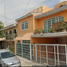 3 Schlafzimmer Villa zu verkaufen in Guadalajara, Jalisco, Guadalajara