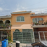3 Schlafzimmer Villa zu verkaufen in Guadalajara, Jalisco, Guadalajara