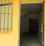 在Chaclacayo, Lima出售的 屋, Chaclacayo