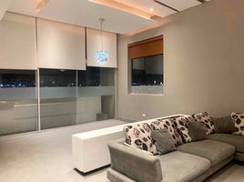 Condominium 2 chambre à vendre à Monterrey, Nuevo Leon, Monterrey