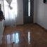 1 Bedroom Apartment for rent in Manizales, Caldas, Manizales, Caldas