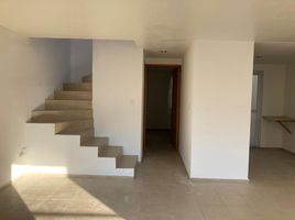 3 Schlafzimmer Villa zu verkaufen in San Agustin Tlaxiaca, Hidalgo, San Agustin Tlaxiaca
