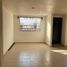 3 Schlafzimmer Villa zu verkaufen in San Agustin Tlaxiaca, Hidalgo, San Agustin Tlaxiaca
