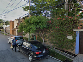5 Habitación Casa en venta en Cuernavaca, Morelos, Cuernavaca